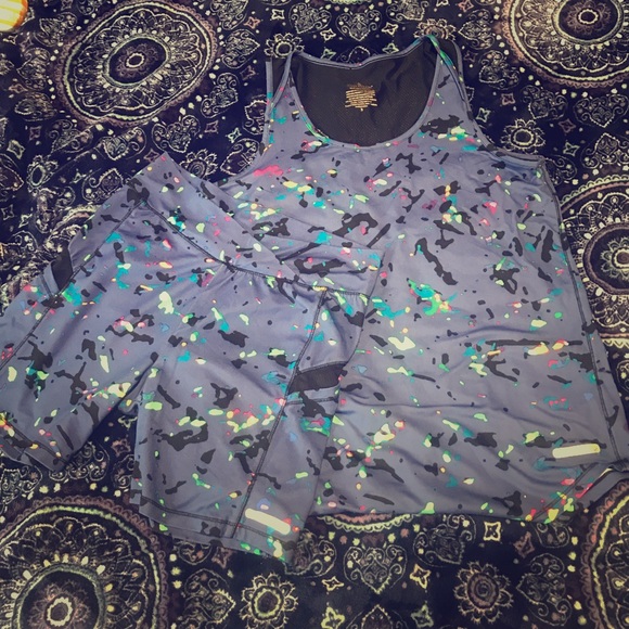 ✨3/$12✨ - Picture 1 of 5